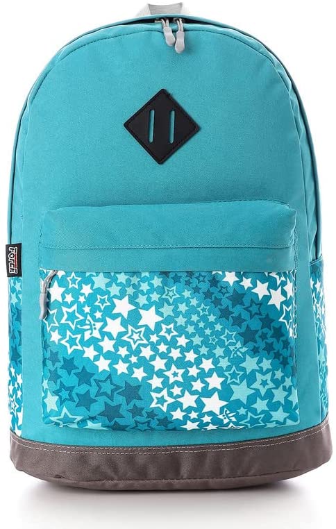 Force Laptop Daily 15.6" Green - Size 45 * 29 * 13 cm