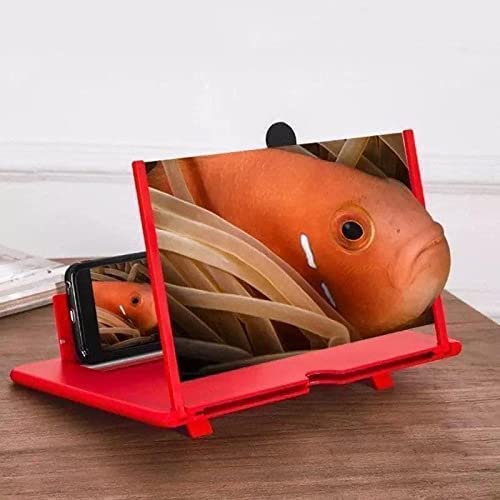 Mobile Screen (14in)