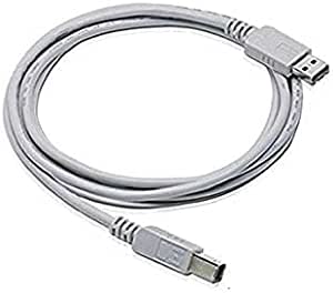 USB Printer cable 1.5M