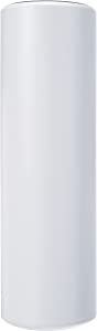 Ubiquiti Networks UniFi UAP FlexHD 802.11ac Wave 2 4x4 Dual Band, UAP-FLEXHD (802.11ac Wave 2 4x4 Dual Band 1x1000-T Ethernet, PoE Adapter Included)