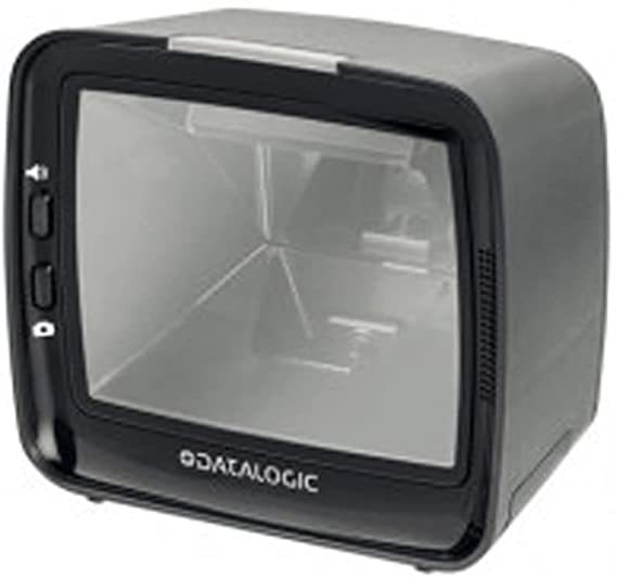 DATALOGIC SCANNER M3410