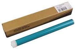 Drum Canon ir 1018/2022/2024