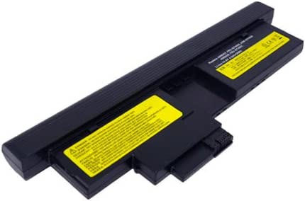 X200T Laptop Battery