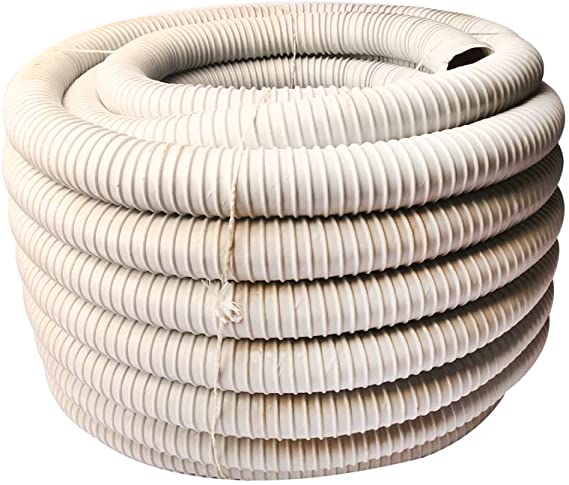 مم 40 متر 20 خفيف حراريFlexible