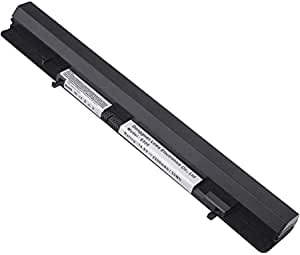 14M S500 L12L4A01 Laptop Battery
