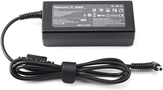65W USB Type C Charger Replace for Lenovo ThinkPad X1 Carbon 6/Yoga370/Yoga5 T480s E580 E480 T490 T590 T495 X395 T480 X280 R480 E580 L480 P52s L380 Yoga 910/MIIX720/MIIX5