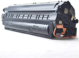 328 Toner Cartridge Compatible for Canon MF4400 4410 4420 4430 4450 4412 4550 4570 4720w 4750 4870dn 4890dw HP 278 78A Black Ink Toner