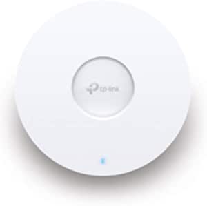 TP-Link Access Point EAP660 HD (EAP660 HD)