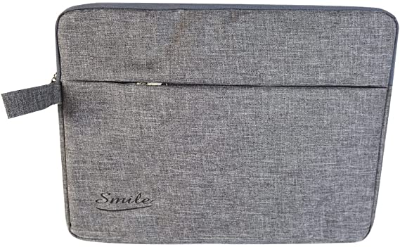 Laptop & MacBook & BackPack Travel Bag