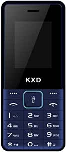 KXD M5 Dual Sim 32MB Ram 32 MB 2G