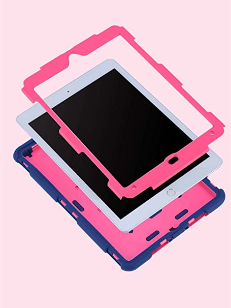 Ipad pro 12.9 case