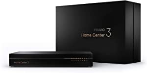 Fibaro Home Center - 3