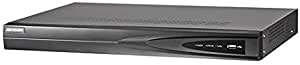Hikvision Nvr DS-7604NI-K1 Network 4CH