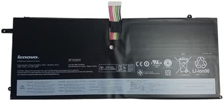 X1CARBON G1 3444 Laptop Battery