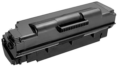 samsung MLT-D307 - ML-4510ND ML-4510ND Compatible toner cartridge