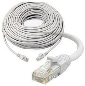 lava network cable cat5e 13.5