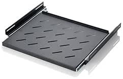 ProRack Sliding shelf 800 deep racks