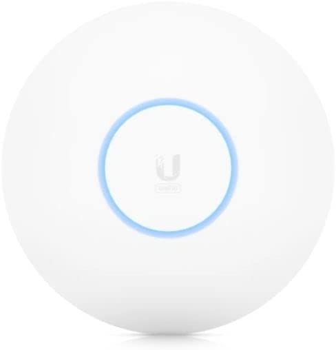 Unifi Access Point WiFi 6 Pro