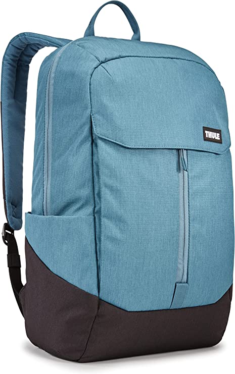 Thule Lithos Backpack