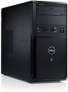 Dell - Vostro 260 MT 1000 GB