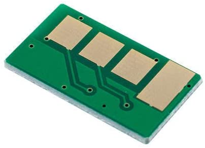 CpmpInktastic Chip with Samsung 3470 - 3471 Cartridge