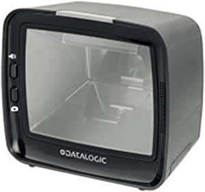DATALOGIC SCANNER M3410