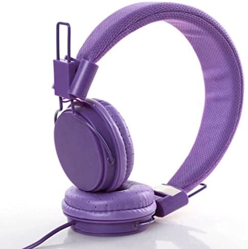 remax 3in1 cable 5a REMAX RC-199th 5A 3-in-1 fast charging cable type.c micro iphone