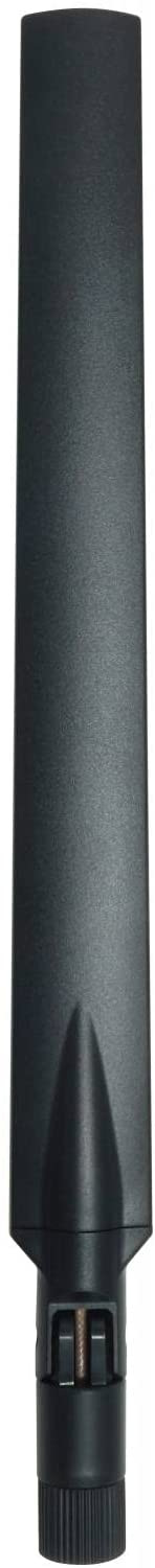 ALFA Network ARS25-57A Male Indoor Antenna (2.4/5GHz, 5/7dBi)