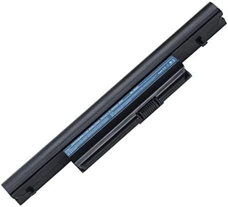 Acer 3820T laptop battery