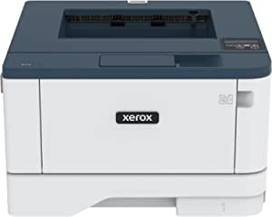Xerox - black & White Printer - B310