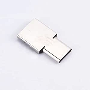 OTG Type C USB-C Adapter Type-c DATA Cable Converter For Xiaomi Huawei Samsung Mouse Usb Flash Drive