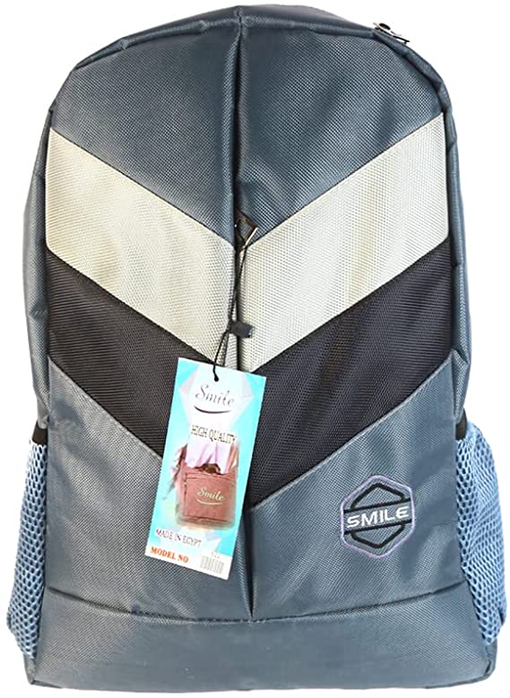 Laptop & MacBook & BackPack Travel Bag