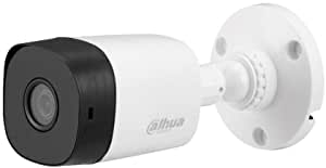 Dahua Dh-Hac-B1a21p Outdoor 2mp Security Cam (3.6mm)