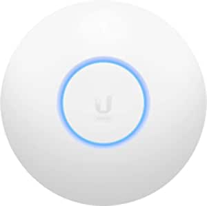Ubiquiti - UniFi 6 Lite Access Point (U6-Lite)