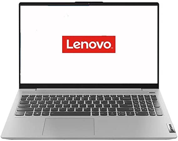 laptop IdeaPad 5 15ITL05(11th Gen Intel core i5-1135G7-Ram 8GB soldered memory, not upgradable-hard 512 SSD-VAG Integrated Intel Iris Xe Graphics-15.6" FHD TN - Platinum Grey- OS DOS)