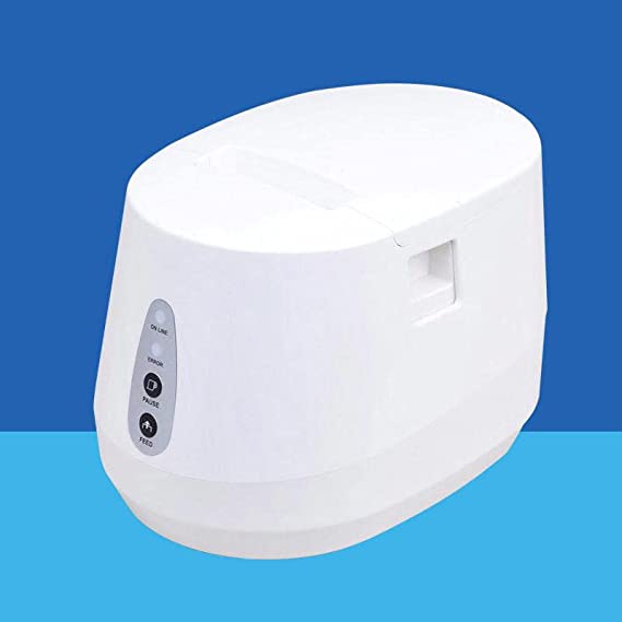 Barcode Printer X-Printer 237 B