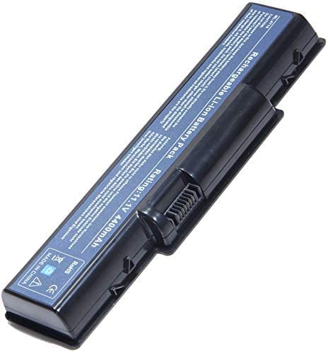 Acer Acer D255 laptop battery