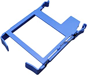 3.5 Inch HDD Hard Drive Caddy/Bracket Applies to Optiplex 390 790 990 3010 3020 7010 7020 9010 9020 MT SFF Computer/Precision