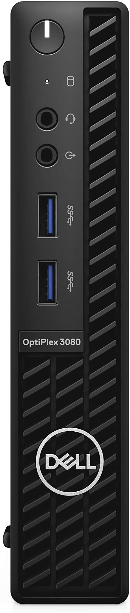 Opti 3080 MFF/i3-10105T/4GB/128GB