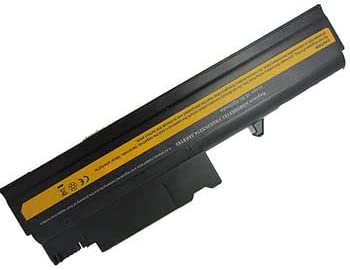 R51 Laptop Battery