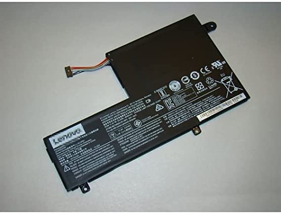 ideapad L15C3PB1 Laptop Battery
