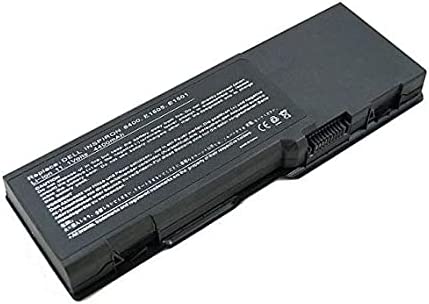 DELLL 6400 laptop battery