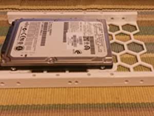 adapter for ssd hard drive