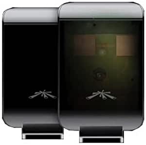 Ubiquiti WifiStation: World's Longest Range USB WiFi Client