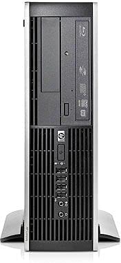 HP - Pro 6305 QZ709AV 250 GB)
