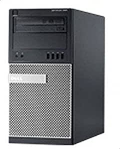 Dell Optiplex 790 MT 250GB Tower