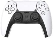 PS4 Plus T 28 Wireless Game Controller P4 Wireless Controller With Somatosensory