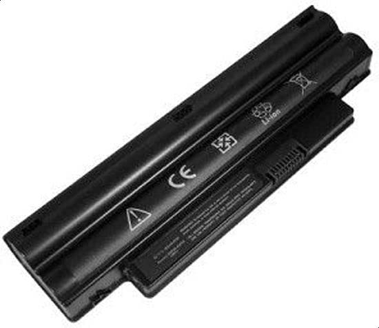 DELLL 1018 laptop battery