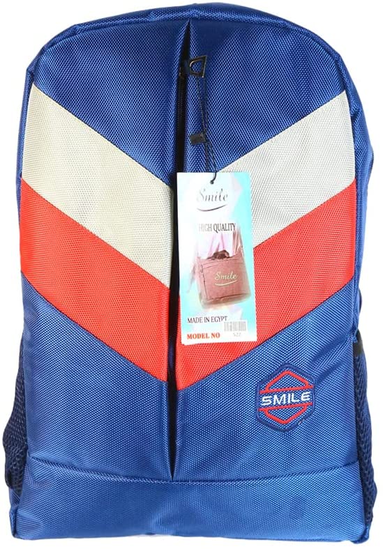 Laptop & MacBook & BackPack Travel Bag