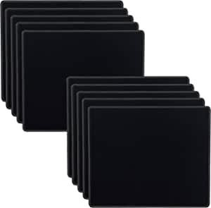 Trendy MEA 10 Pack Mouse Pad